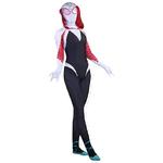 AliExpress-Spider-verse