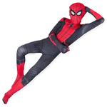 AliExpress-Spider-verse