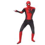 AliExpress-Spider-verse