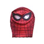 AliExpress-Spider-verse