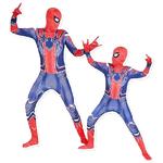 AliExpress-Spider-verse