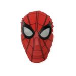 AliExpress-Spider-verse
