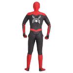 AliExpress-Spider-verse