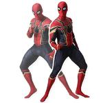 AliExpress-Spider-verse