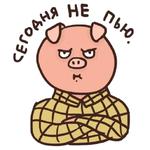Alkosvin