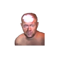 Все,что надо