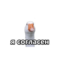 Все,что надо