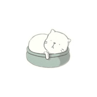 Коты-соседи