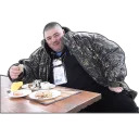 Алпадла
