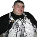Алпадла
