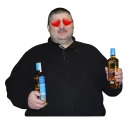 Алпадла