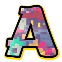 АЛФАВИТ