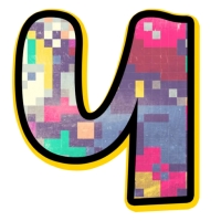 АЛФАВИТ
