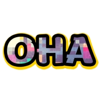 АЛФАВИТ