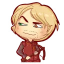 ng_stickers