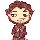 ng_stickers