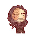 ng_stickers