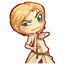 ng_stickers