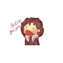 ng_stickers