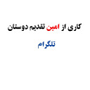 amin1