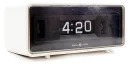 amnezia420