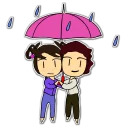 Amorzorzores