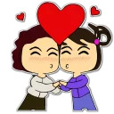 Amorzorzores