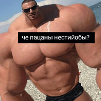 Анархо-липтонизм