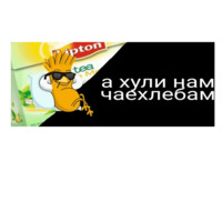 Анархо-липтонизм