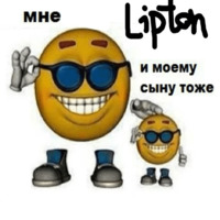 Анархо-липтонизм