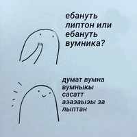 Анархо-липтонизм