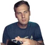Andrew Kramer
