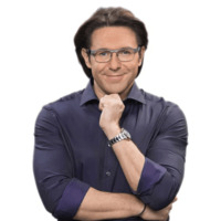 Андрей Малахов