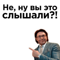 Андрей Малахов