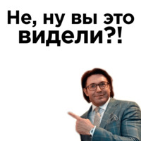 Андрей Малахов