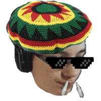 Антошка