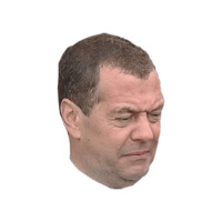 Злой Миша