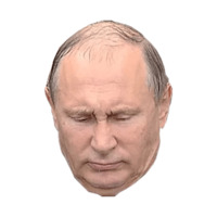 Злой Миша