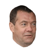 Злой Миша