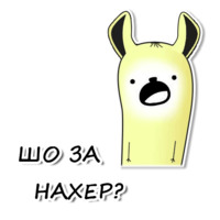 Лама