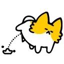 Animated My Dog @IMG2D
