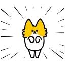 Animated My Dog @IMG2D