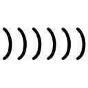 Animated Phrases