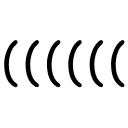 Animated Phrases