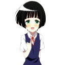 anime наклейки