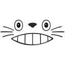 anime наклейки