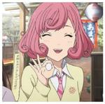 Animestikers