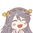 Anime Reactions