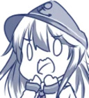 Anime Reactions