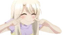 Anime Reactions
